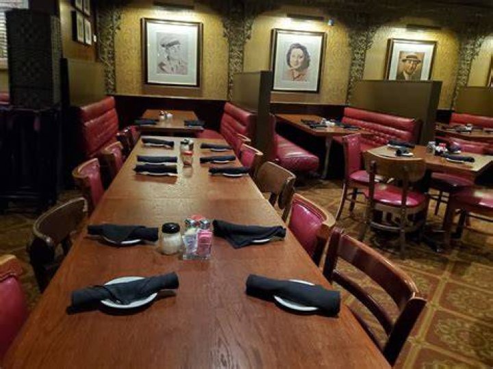 Pete Andam's Memphis TN Menu: A Comprehensive Guide to Southern Flavor