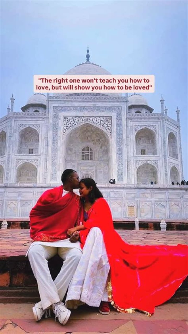 Peterteele Married: A Comprehensive Look Into Love, Marriage, and Life