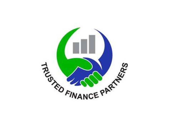 PG&amp;E Credit Union: Your Trusted Financial Partner