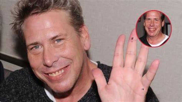Philip McKeon Cause of Death: Unveiling the Truth Behind a Legend's Passing