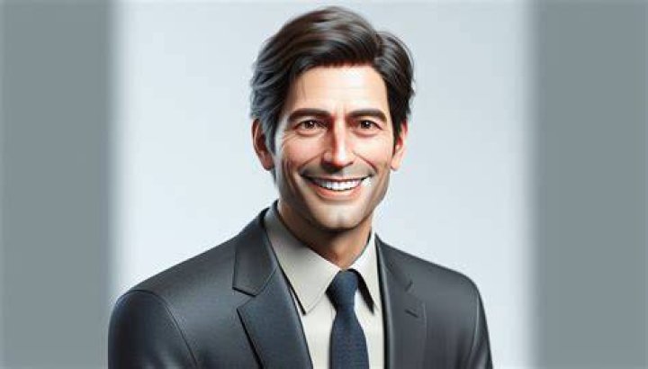 Philip Tanzini Wikipedia: The Untold Story of a Visionary Entrepreneur