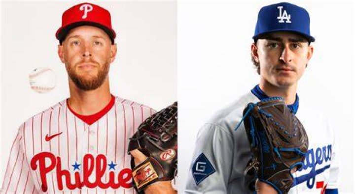 Phillies Game Today: Your Ultimate Guide to Catching the Action