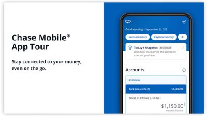 Phone Chase Bank Customer Service: A Comprehensive Guide to Seamless Banking