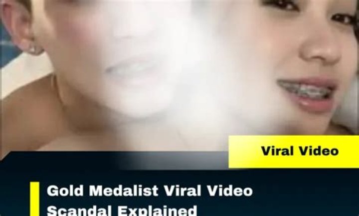 Pinay Scandal: Unveiling the Truth Behind the Viral Phenomenon