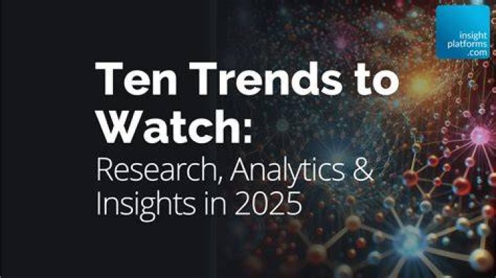 Pinaycandal News 2025: The Latest Updates, Insights, and Future Trends
