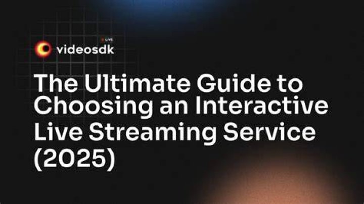 PinkVideoChat: The Ultimate Guide to Interactive Live Streaming