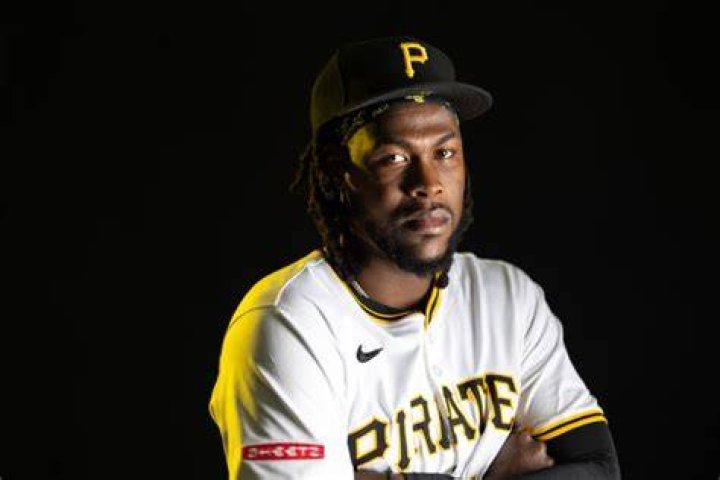 Pirates 2025 Lineup: A Comprehensive Analysis of the Pittsburgh Pirates' Future