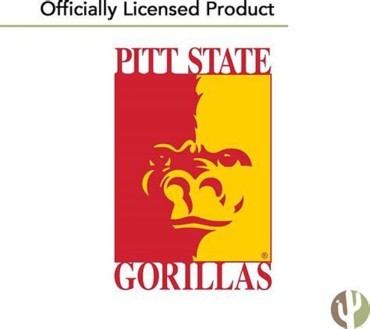 Pittsburgh State Football: A Comprehensive Guide to the Pride of Pitt State Gorillas