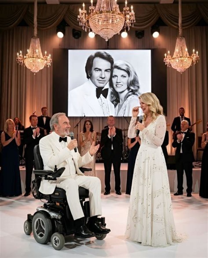 Pkubban Wife: The Life, Love, and Legacy of a Beloved Figure