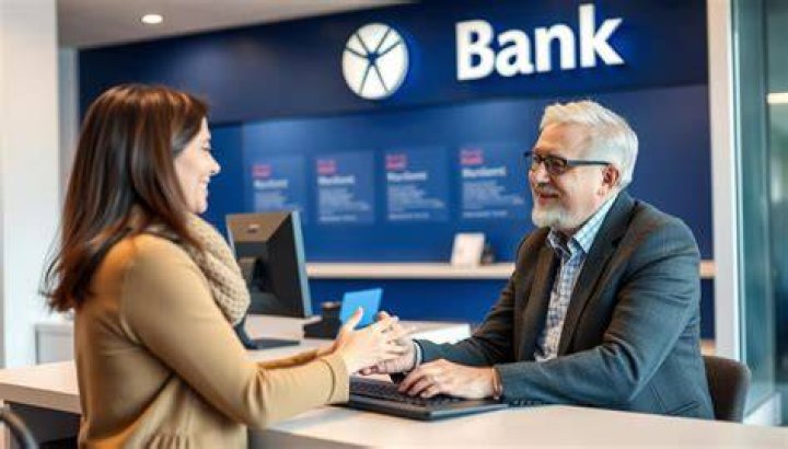 PMC Bank Customer Service 24/7: Your Ultimate Guide to Seamless Banking Support