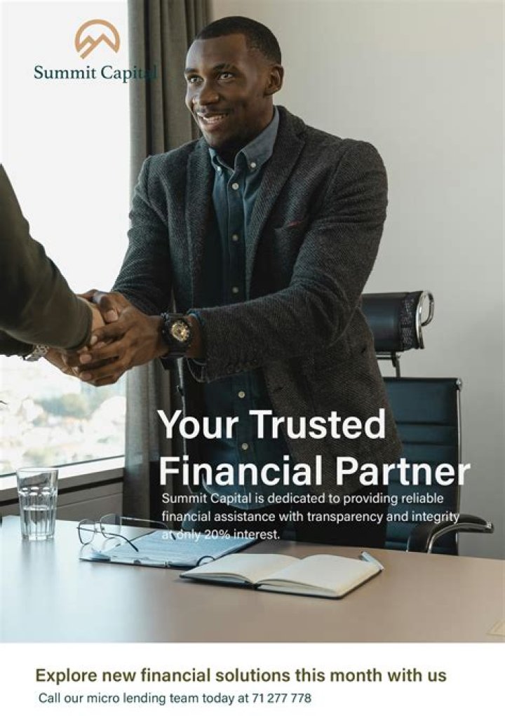 PNC Bank: Your Trusted Financial Partner