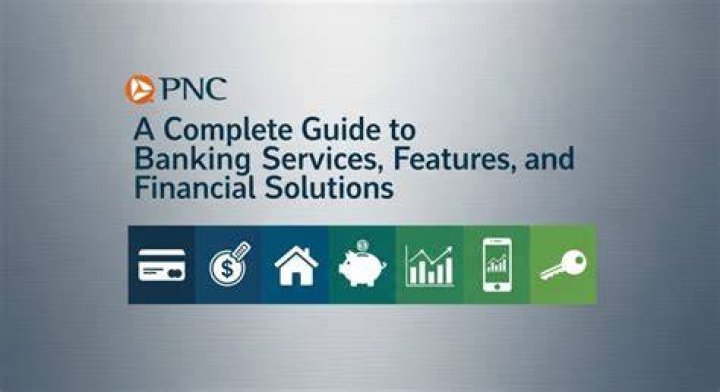 PNC Personal Banking: A Comprehensive Guide to Empower Your Financial Journey