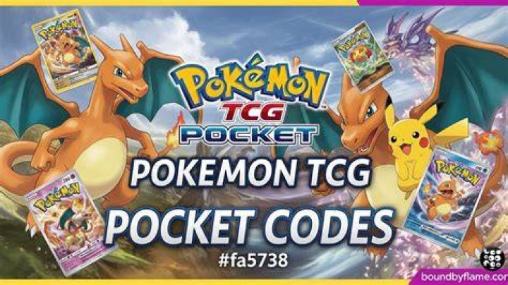 Pokemon TCG Pocket Down: A Comprehensive Guide to the Phenomenon