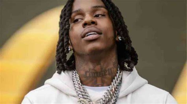 Polo G's Net Worth: Exploring the Rise and Success of a Hip-Hop Phenomenon