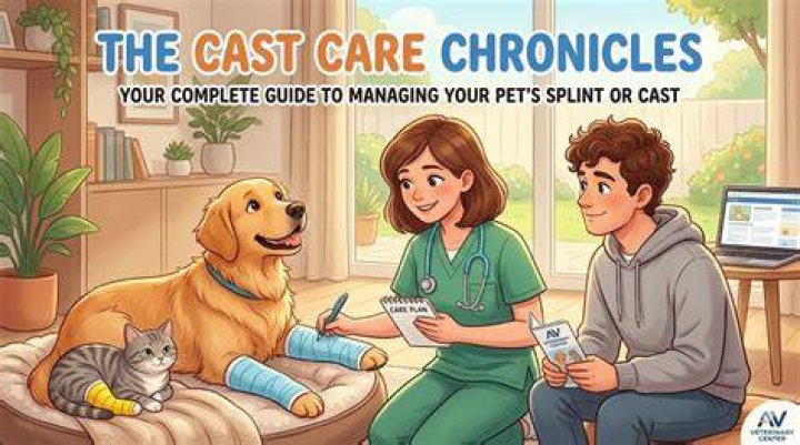 Pooped Pantstory: The Ultimate Guide to Understanding and Managing Your Pet's Bathroom Habits
