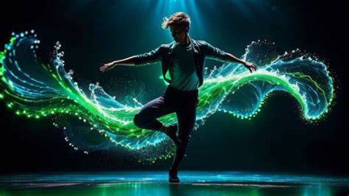 Popping Coldore: The Ultimate Guide to Understanding This Dynamic Dance Style