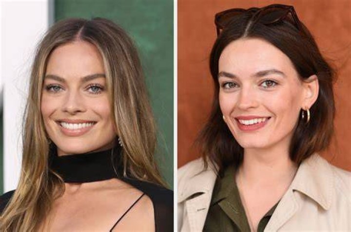 Popsugar Celebrity Look Alike: Discover Your Favorite Stars' Doppelg&auml;ngers