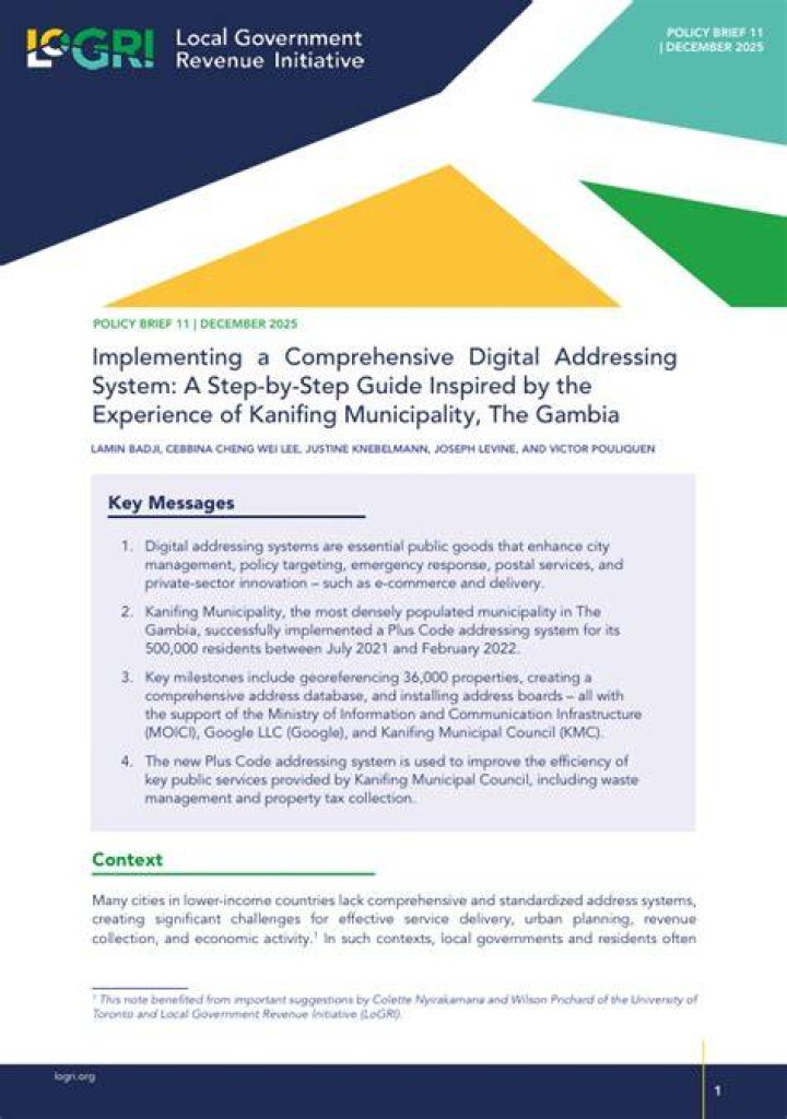 Porn DL: A Comprehensive Guide to Understanding and Addressing Digital Content Risks