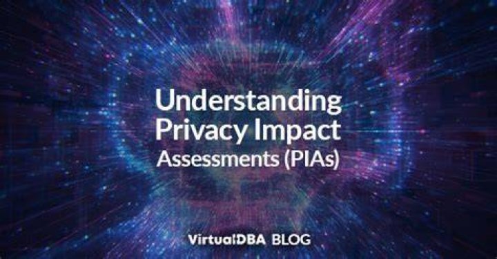 Porn Mode: Understanding Its Impact and Importance in Digital Privacy