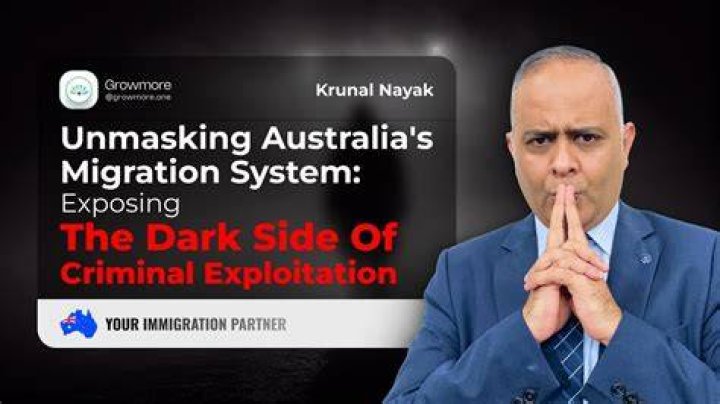 Pornomali: Understanding the Dark Side of Financial Exploitation