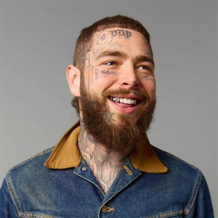 Post Malone Name Origin: Exploring the Roots of an Iconic Artist