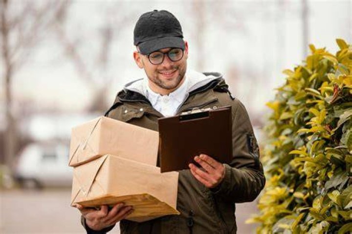 Postal Delivery Times: A Comprehensive Guide to Understanding and Optimizing Your Mail Delivery