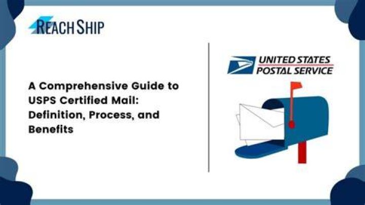 Postal Service Time: A Comprehensive Guide to Efficient Mail Delivery
