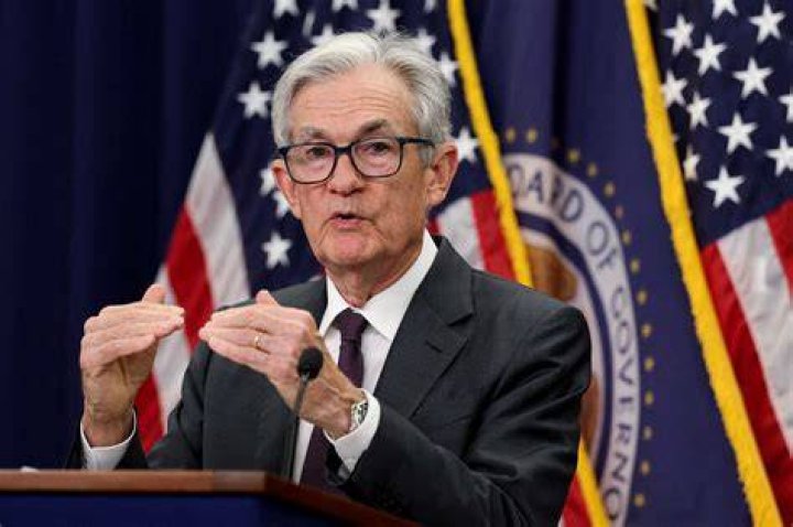 Powell: The Name That Shapes Our Understanding of Leadership, History, and Beyond