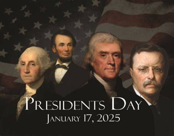 Presidents Day 2025: Celebrating the Legacy of American Leadership