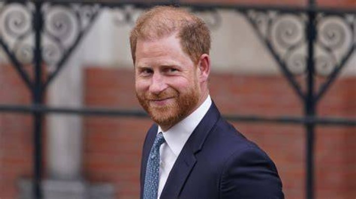 Prince Harry's UK Visit Implications: A Deep Dive