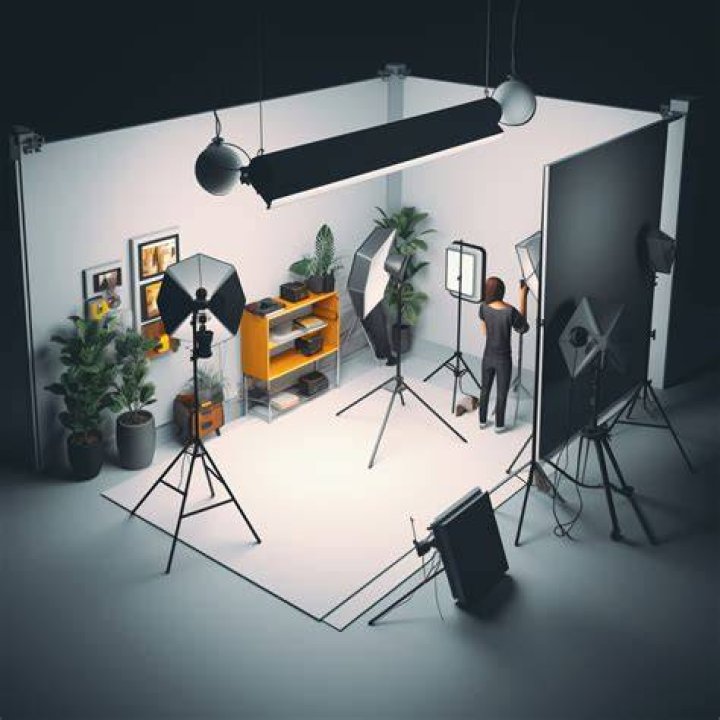 Product Photography Services in Atlanta: Your Ultimate Guide