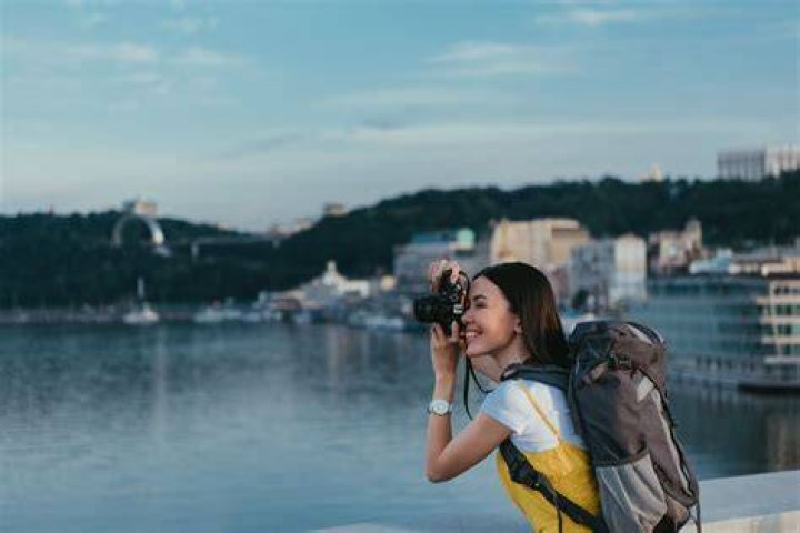 Professional Exy Pictures: A Comprehensive Guide to High-Quality Photography