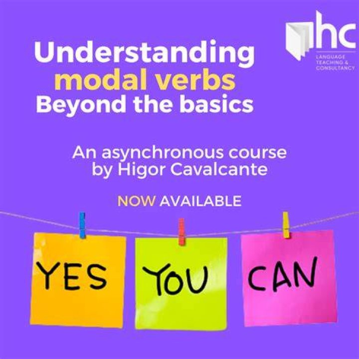 Pron: Understanding the Basics and Beyond
