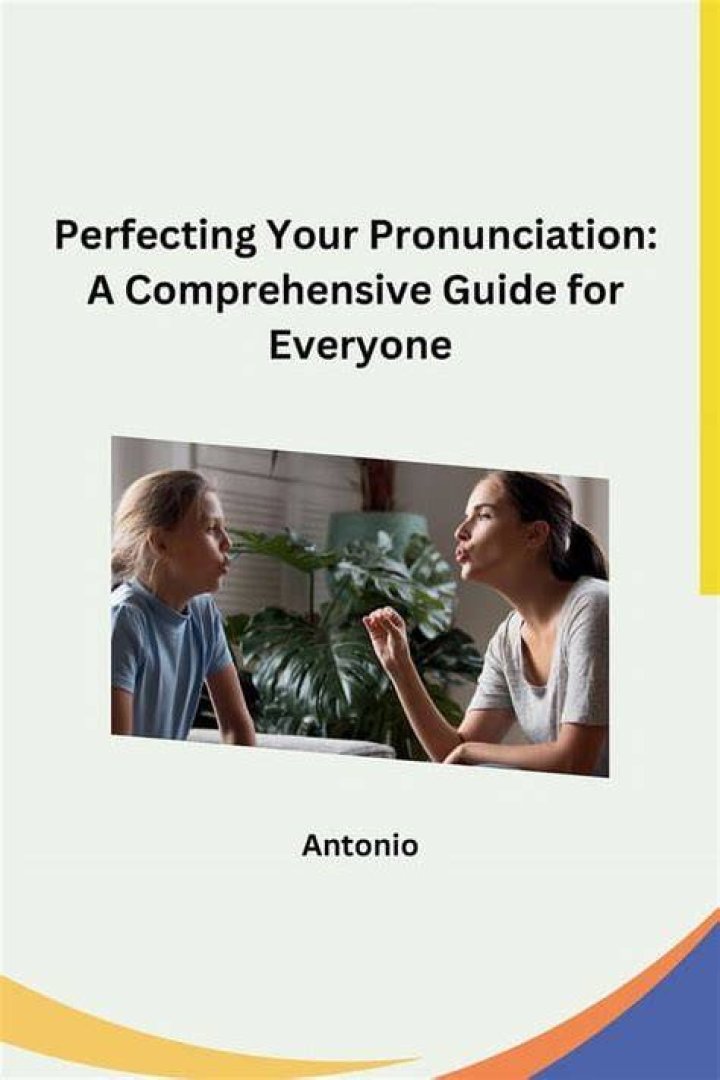 Pronunciation of Worcester: A Comprehensive Guide for Perfecting Your Accent