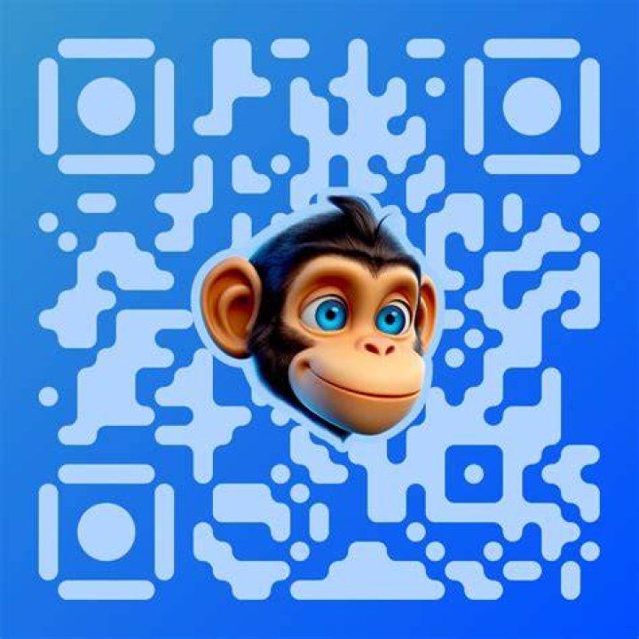 QR Monkey Generator: A Comprehensive Guide to Creating Dynamic QR Codes
