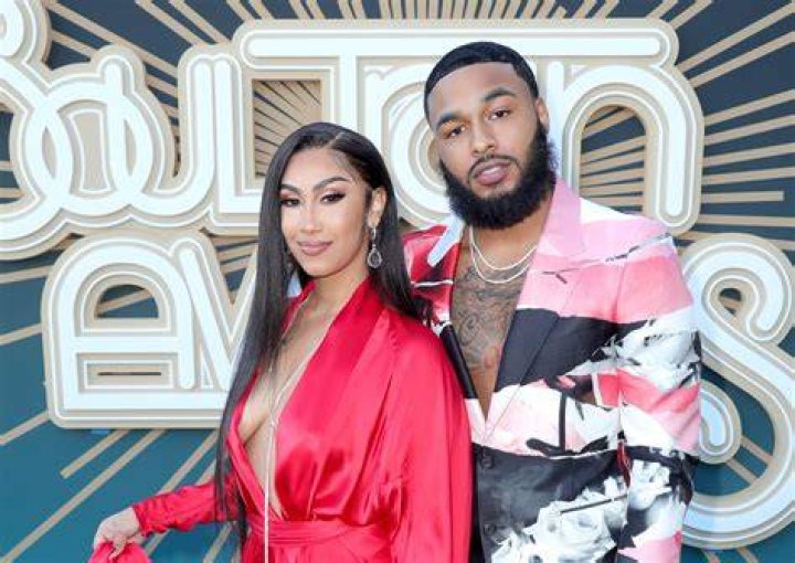 Queen Naija Birthday: Celebrating the Iconic Queen's Special Day