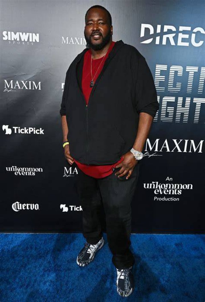 Quinton Aaron: A Rising Star in the Acting World