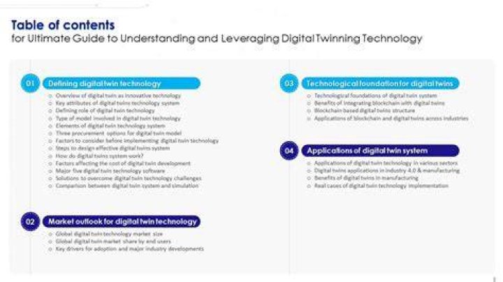 Quittnet: The Ultimate Guide to Understanding and Leveraging This Revolutionary Platform