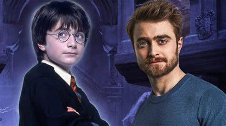 Radcliffe Actor: A Comprehensive Look into the Life and Career of Daniel Radcliffe