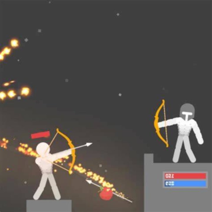 Ragdoll Archers: The Ultimate Guide to Mastering This Fascinating Gameplay