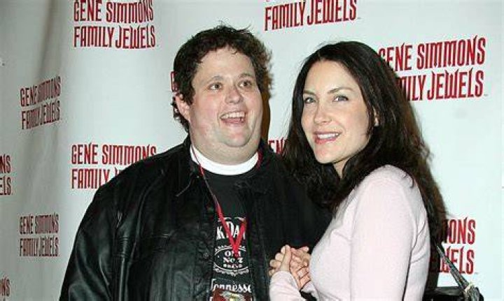 Ralphie May's Wife: A Comprehensive Look into Her Life and Legacy