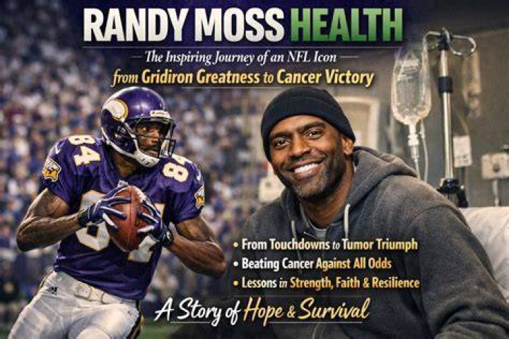 Randy White Today: The Inspiring Journey of a Football Legend