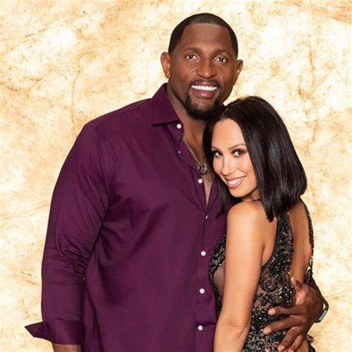 Ray Lewis and Wife: A Comprehensive Look into Their Relationship, Journey, and Life Together