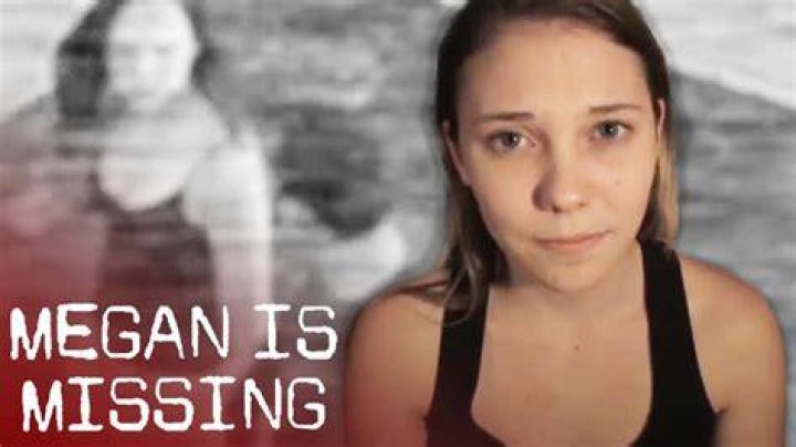 Real Megan Is Missing: Unraveling the Truth Behind the Viral Mystery