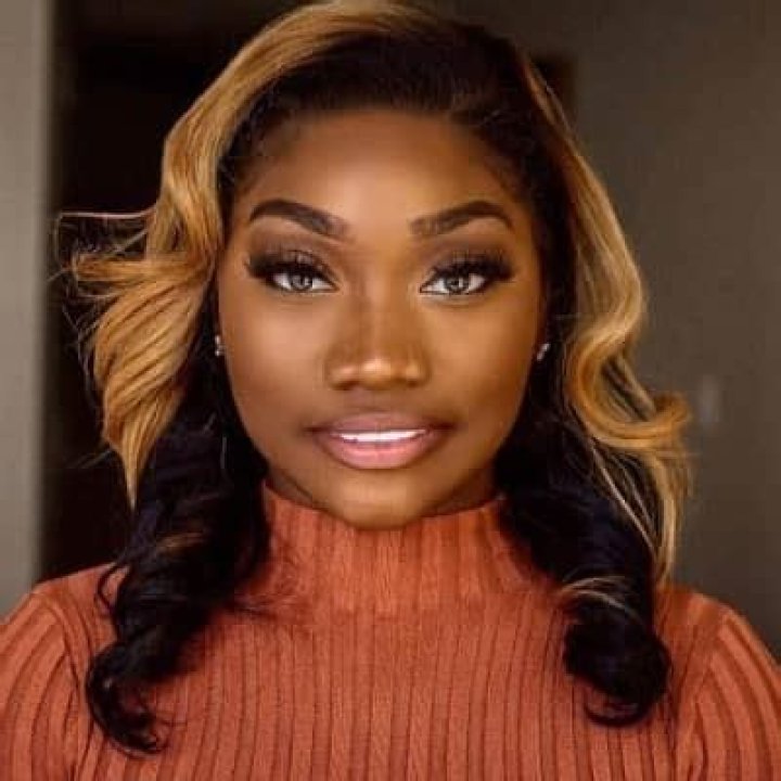 Regan Kay Net Worth: A Comprehensive Look at Her Wealth, Career, and Achievements