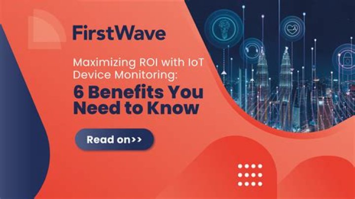 RemoteIoT Device Login: A Comprehensive Guide to Secure Access and Management