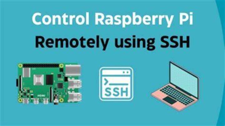 RemoteIoT Platform SSH Key for Raspberry Pi: Free Guide to Secure Remote Access