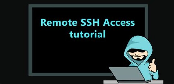 RemoteIoT Web SSH Example for Android: A Comprehensive Guide