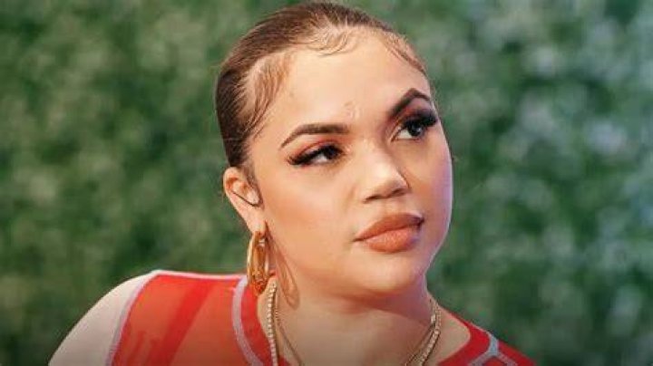 Renni Rucci Age: Unveiling the Life and Journey of a Remarkable Figure