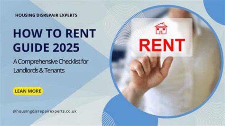 Rent Cast: A Comprehensive Guide to Transforming Your Rental Experience